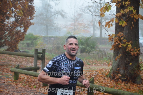 La Fleuryssoise2025/FLEURY2025_08082.JPG